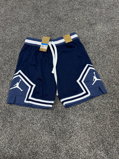 Jordan Diamond Shorts NJ22