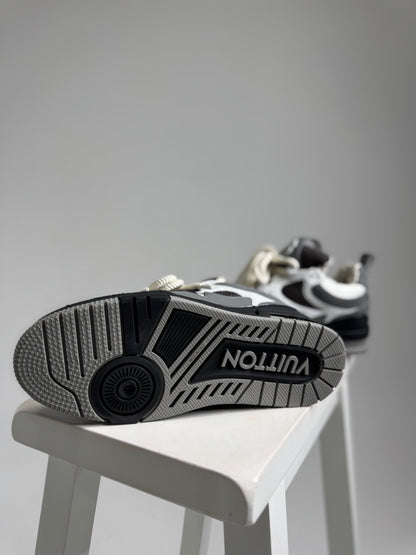 LOUIS VUITTON SKATE SNEAKER