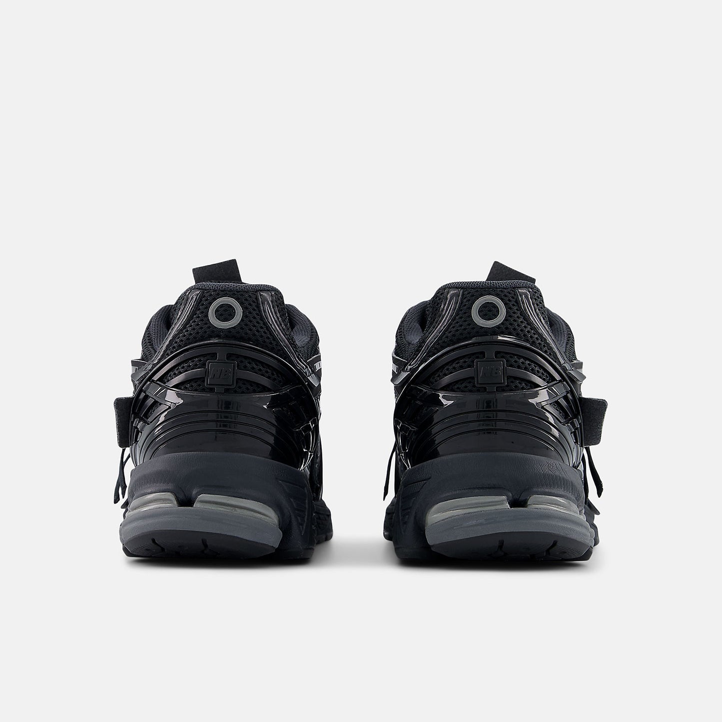 NEW BALANCE 1906A Black