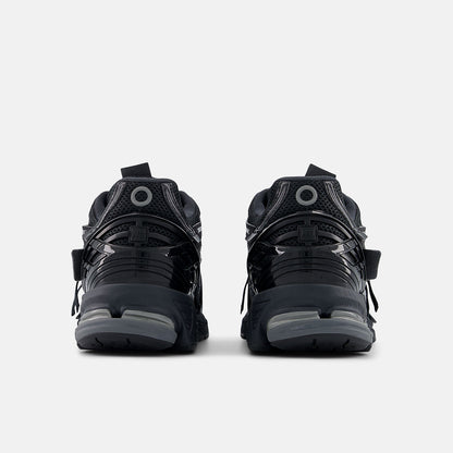 NEW BALANCE 1906A Black