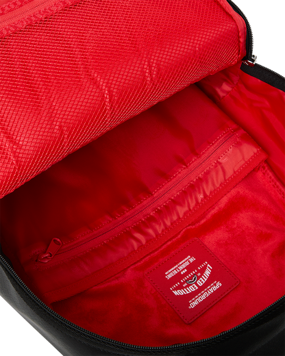 SHARK CENTRAL FLOW SPRAYGROUND
