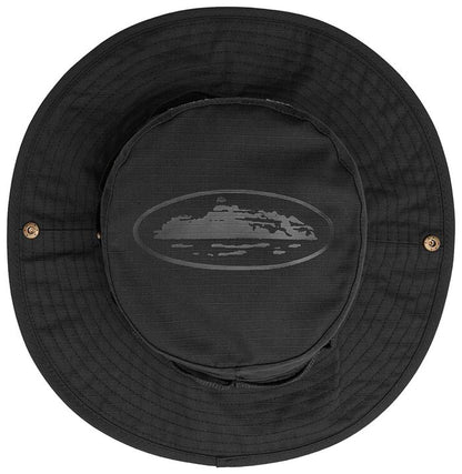CORTEIZ GUERRILLAZ BUCKET HAT