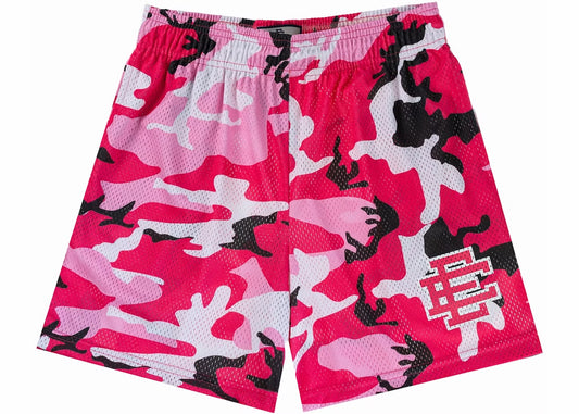 Eric Emmanuel EE Cami short Pink