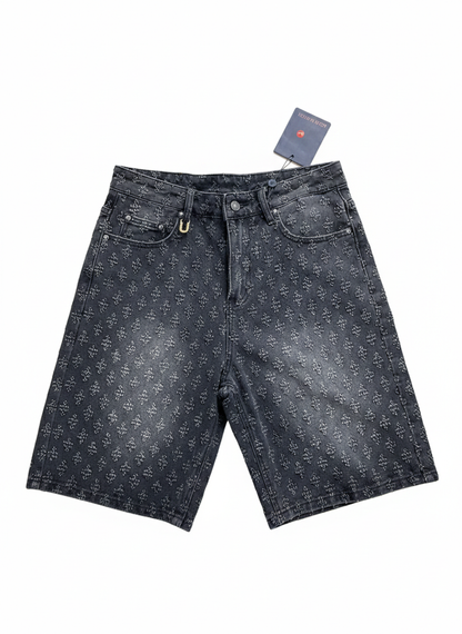 SHORT LV
