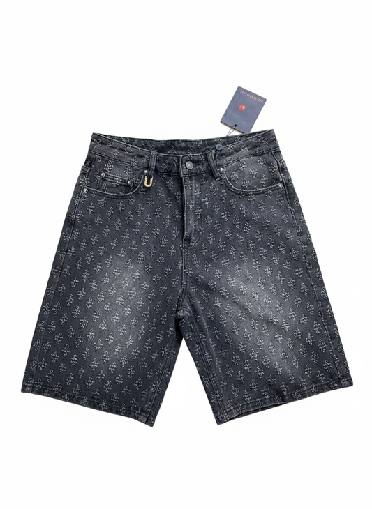 SHORT LV