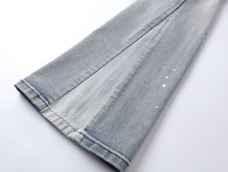 Purple Jeans Pu6003