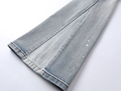 Purple Jeans Pu6003