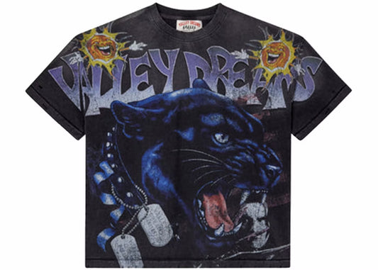 Vale Forever Fury Big Tee