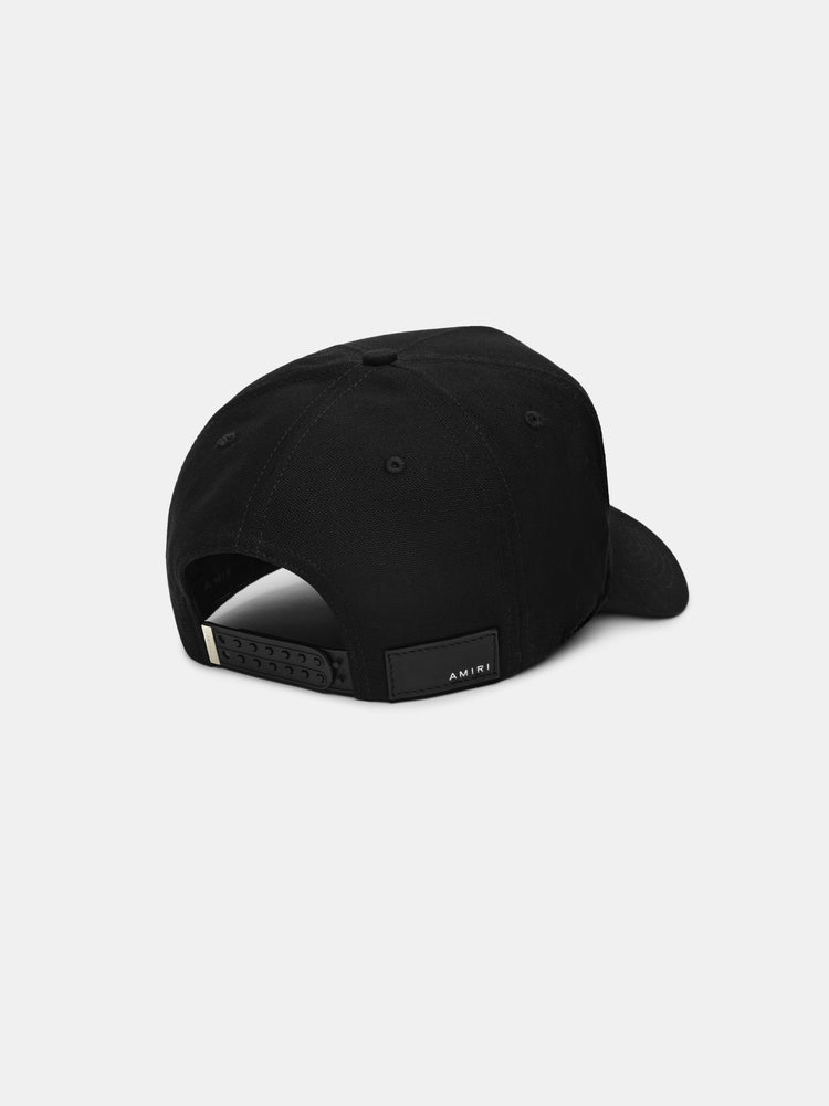 AMIRI MA CRYSTAL CANVAS