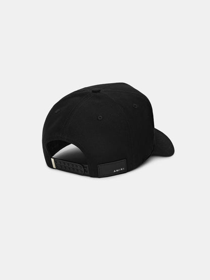 AMIRI MA CRYSTAL CANVAS