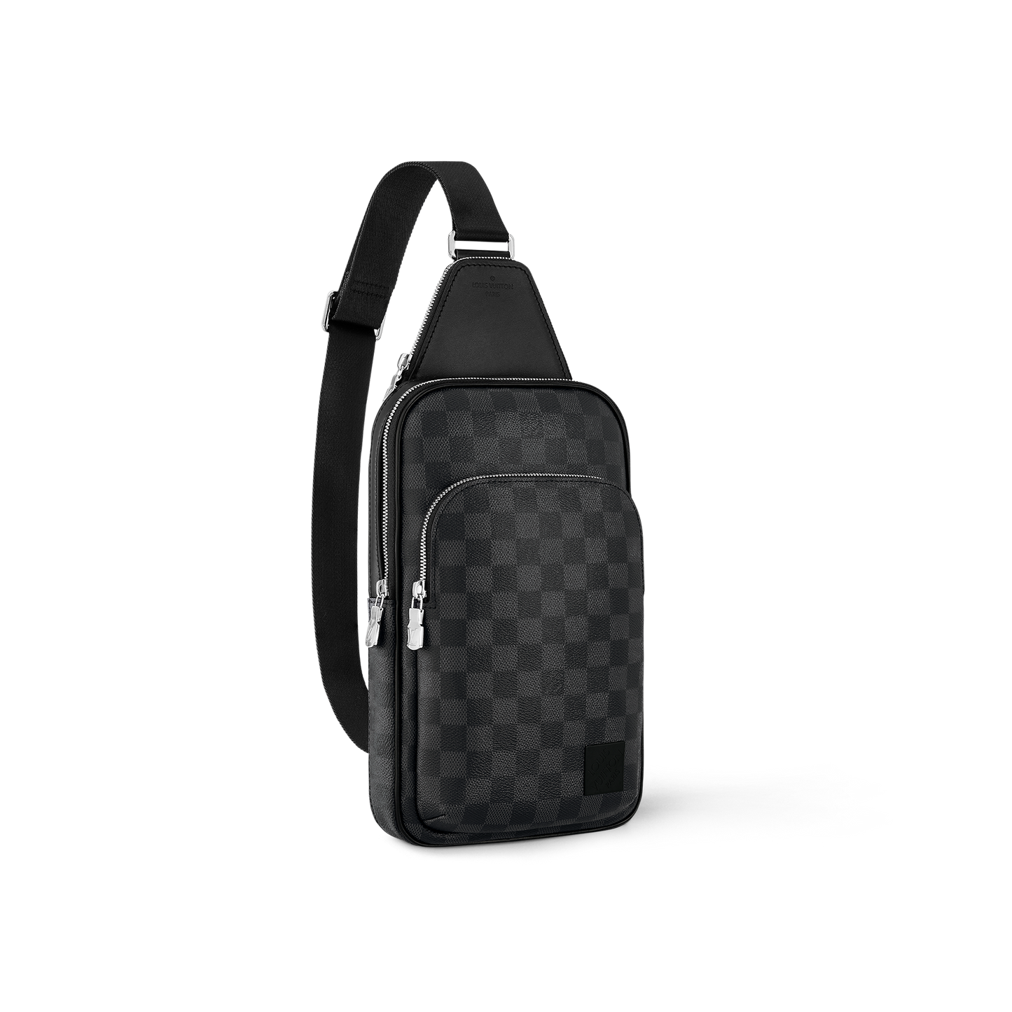 Louis Vuitton Avenue Slingbag