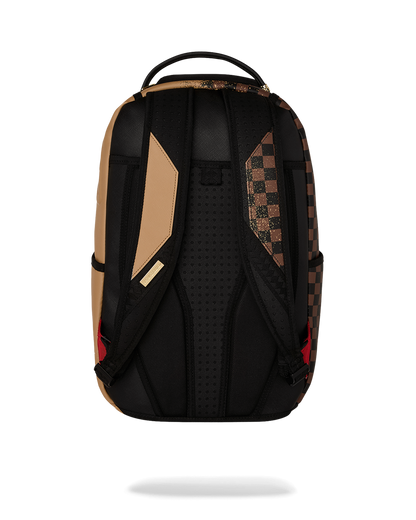 COASTAL VOYAGE SPRAYGROUND