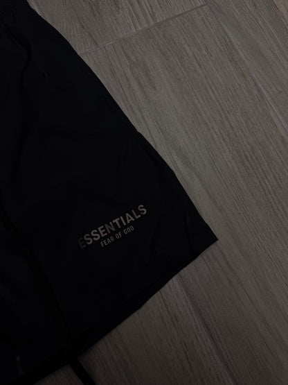 ESSENTIALS FEAR OF GOD
