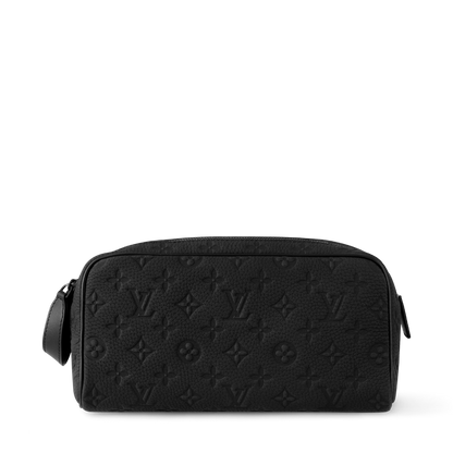 Louis Vuitton Neceser Dopp Kit