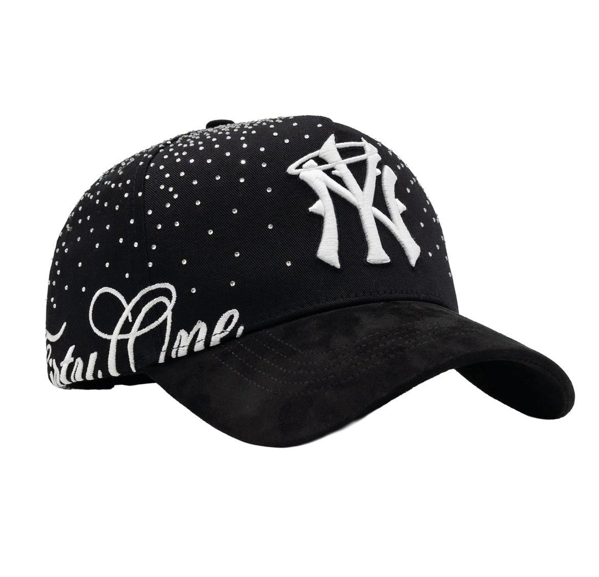 ThirtyOne - 31 Forever Black