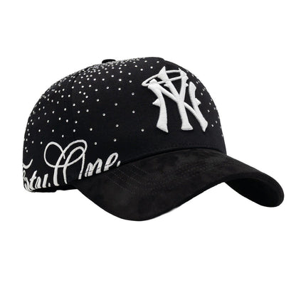 ThirtyOne - 31 Forever Black