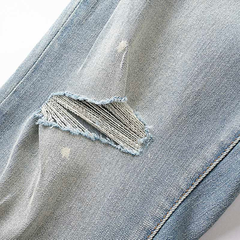 PURPLE BRAND JEANS PU172