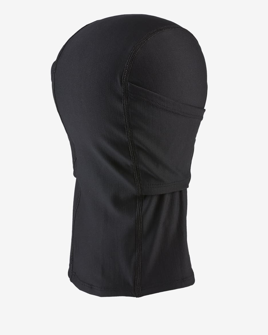 NIKE PRO HYPEWARM THERMA FIT