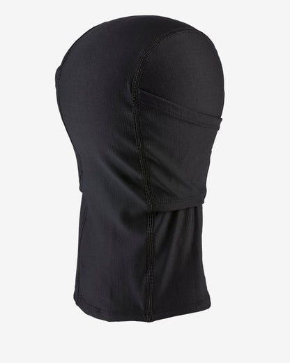 NIKE PRO HYPEWARM THERMA FIT