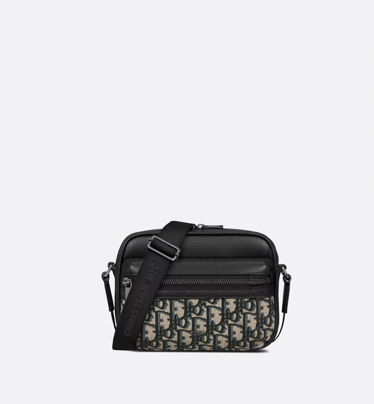 RIDDER 2.0 DIOR BAG
