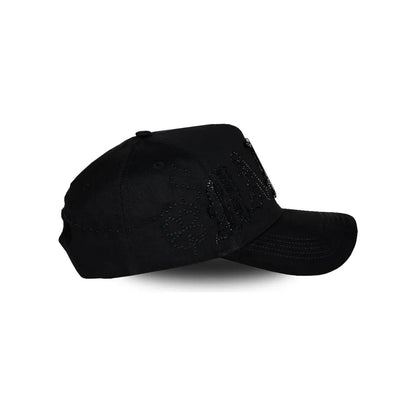 Rico Hats El Mago Crystals