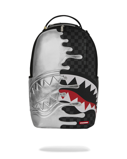 CHROME SPECTRE BACKPACK SPRAYGROUND