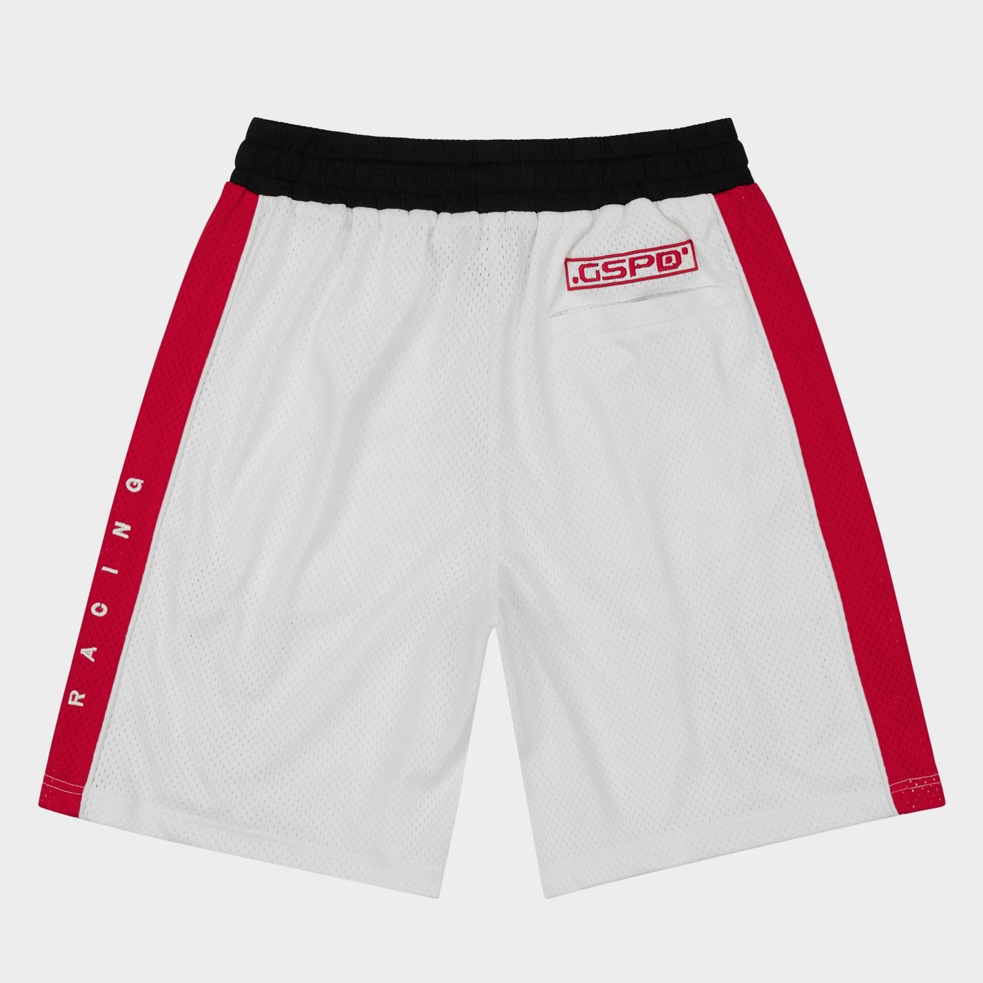 GODSPEED GRC M.O SHORTS NEW COLLECTION