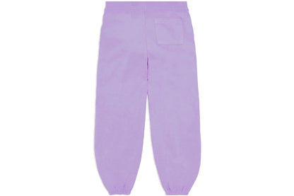 Sp5der WorldWide Sweatpants