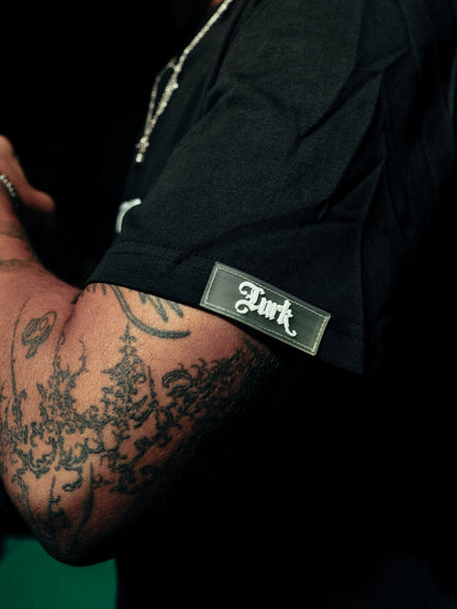 Lurk Shadow Rider Graphic Tee