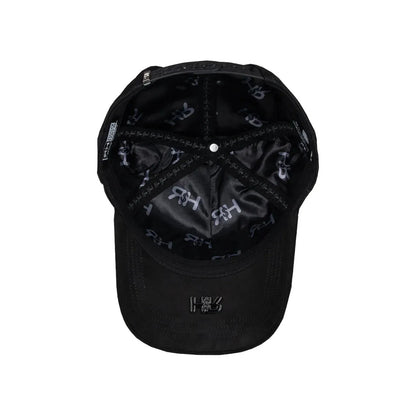 Rico Hats El Mago Crystals
