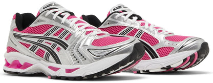 ASICS GEL KAYANO 14 ‘PINK GLOW