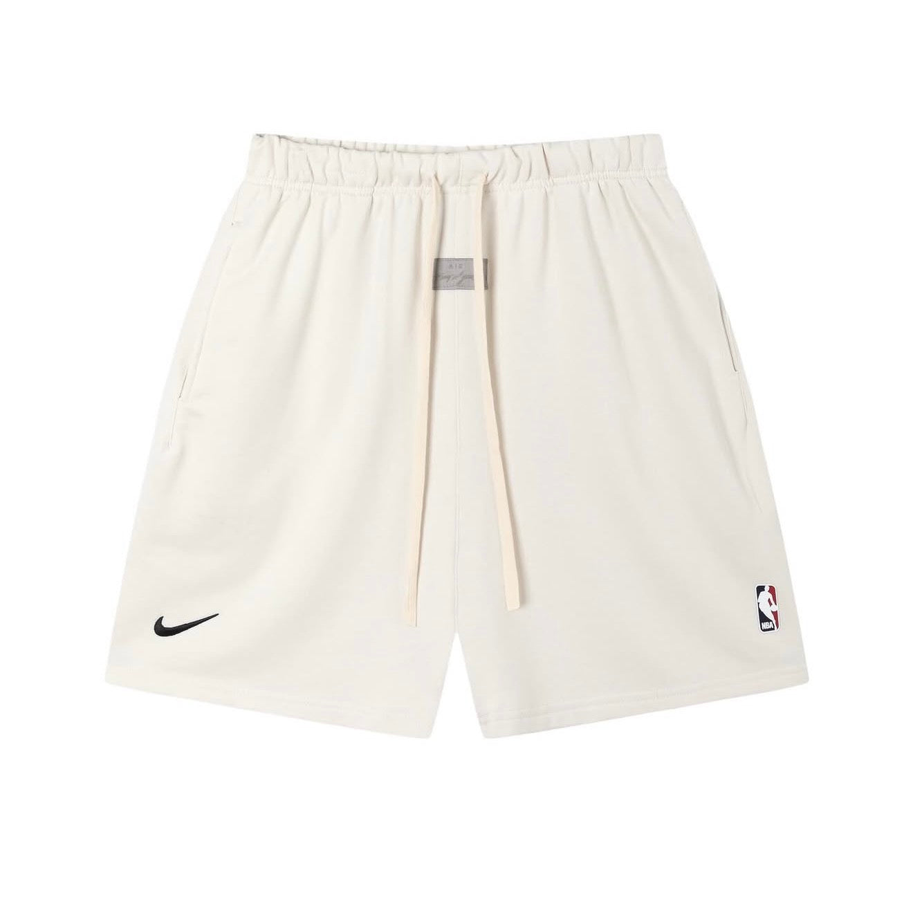 Essentials FEAR of God x NBA