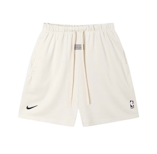 Essentials FEAR of God x NBA