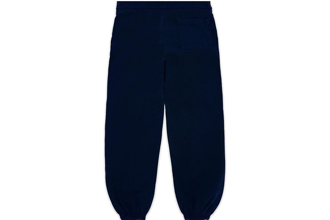 Sp5der Atlanta SweatPants