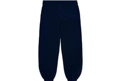 Sp5der Atlanta SweatPants