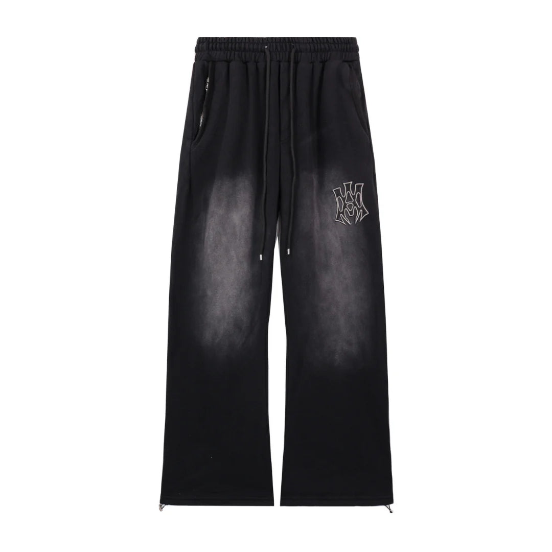TRACKSUIT AMIRI