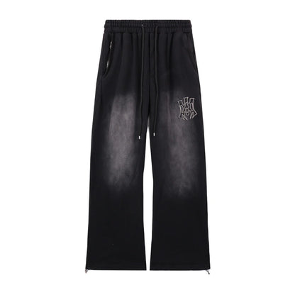 TRACKSUIT AMIRI