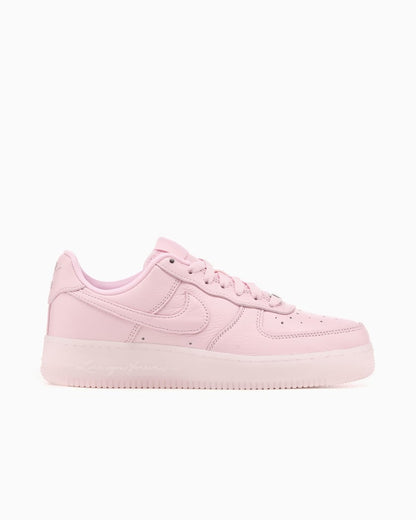 Nike x Drake NOCTA Air Force 1 Low “Pink”