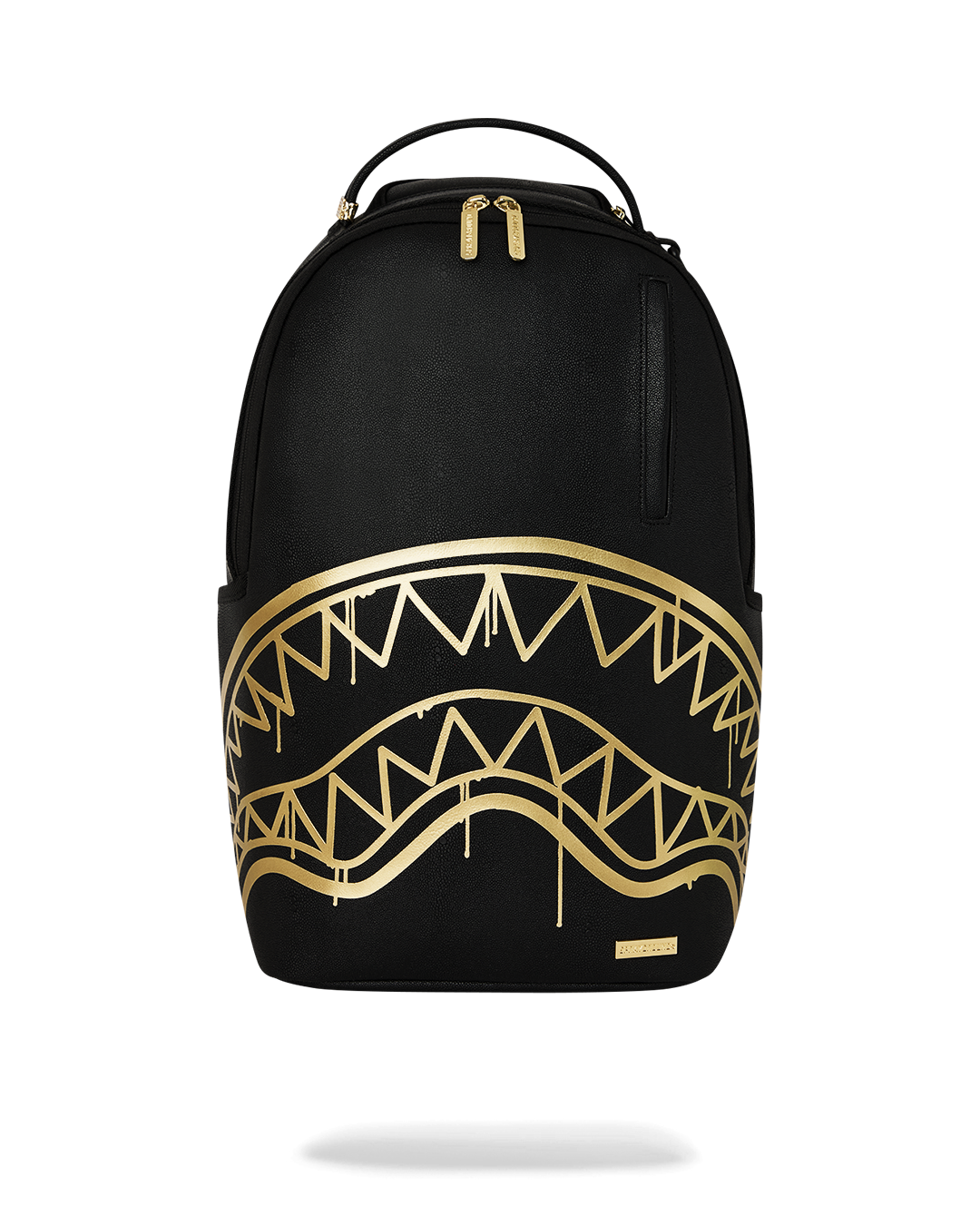 GOLD FANG BACKPACK SPRAYGROUND