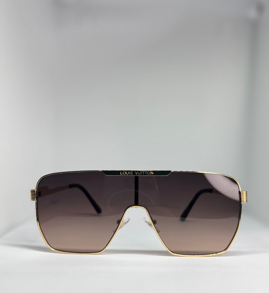 LV GLASSES
