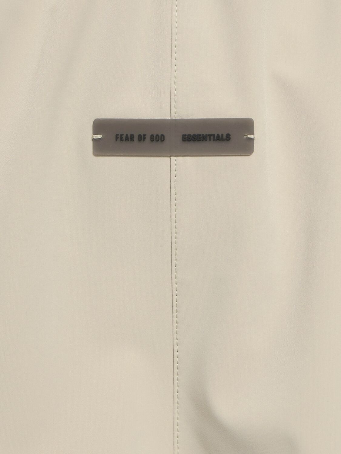 ESSENTIAL FEAR OF GOD SHORT