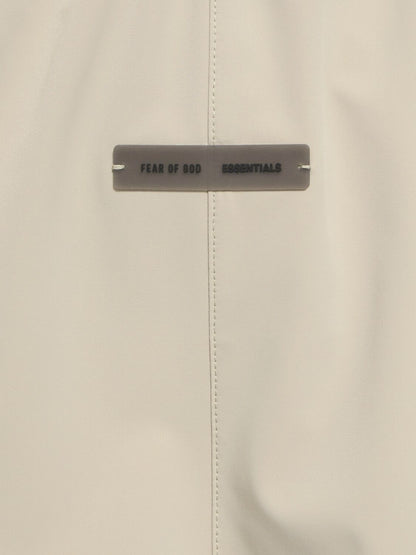 ESSENTIAL FEAR OF GOD SHORT