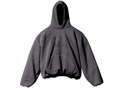 Hoodie Yeezy Gap Engineered by Balenciaga Dove