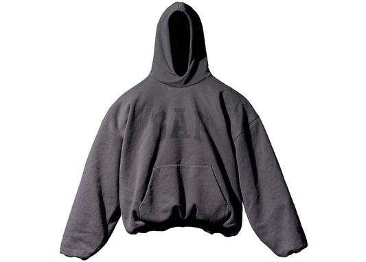 Hoodie Yeezy Gap Engineered by Balenciaga Dove