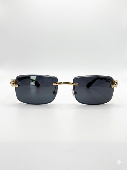 CARTIER ELYSIUM GLASSES