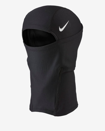 NIKE PRO HYPEWARM THERMA FIT
