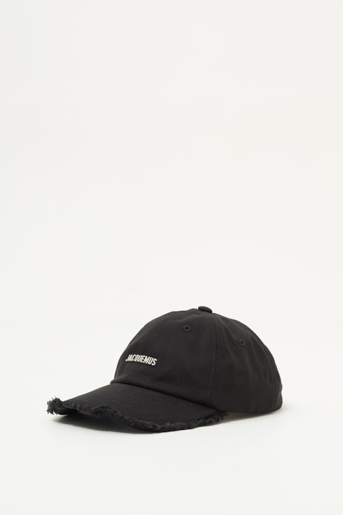 Jacquemus
gorra La Casquette Artichaut