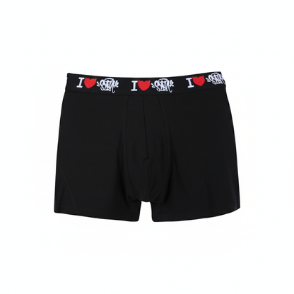 SYNAWORLD UNDERWEAR UNITARIO ORIGINAL