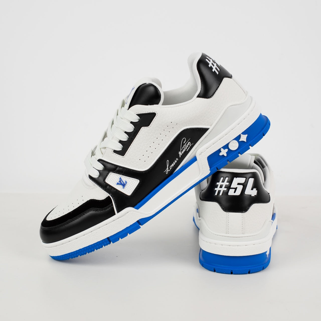 Louis Vuitton Trainer