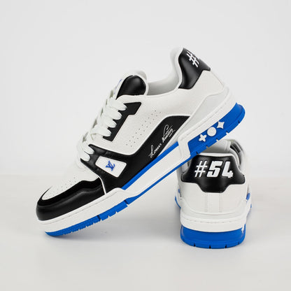 Louis Vuitton Trainer